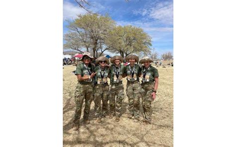 Fort Bragg teams dominate in 34th Bataan Memorial .